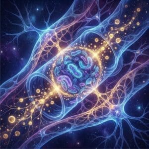 Metabolic Balance